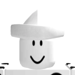 @Fl1pFl0pz3
