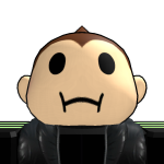 @NicoGaming4367