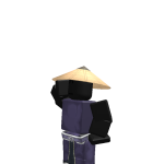 @huntergreyplays