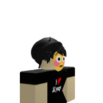 @pepe1234drip