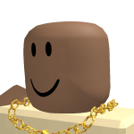 @CkN444NkC