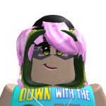 @bigjimmy3391