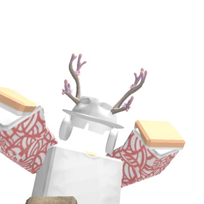 Nemesl