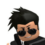 @RodyPlayzYT_RBLX