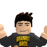 @lazaroudelano2