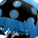 @4Mochl