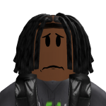 @opbossbot