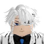 @HallowedSparda