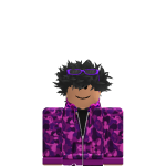 @Xxsharky_b0yxX