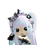 @cacqip