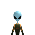 @Phxsedrxgo913