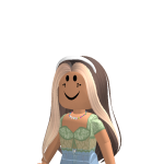 @GusGusMuniTuck