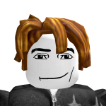 @LordMakerbaker