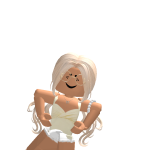 @twinkletoesstarlily