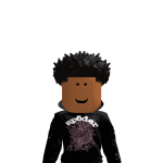 @gibhbhnb