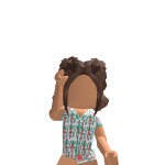 @UnicornKoala2013