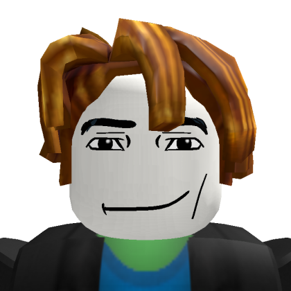 Roblox profile picture for @nz95220