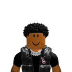 @jxcksonfr