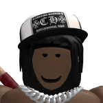 @BigfootFromMohawk