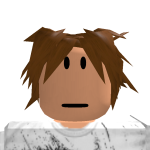 @Zxfpzz