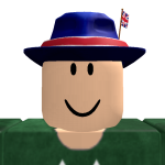@BRITISHCOMBINED