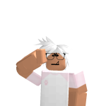 @Aka_bankroller2
