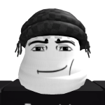 @Vascovirtual