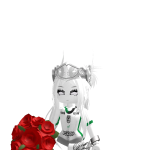 @keputhecat2413