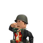 @GAMERGOD842