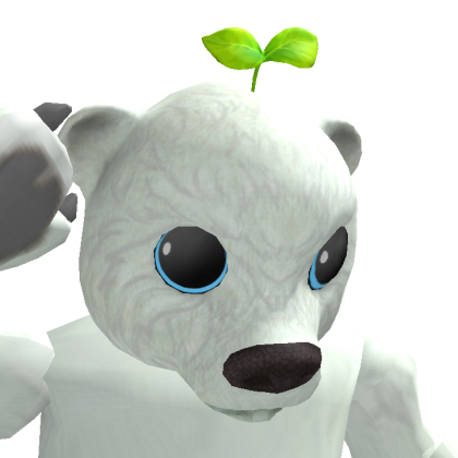 typlora