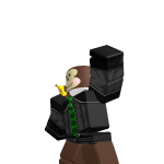 @KickBloxRobot