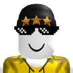 @Blade_Pika