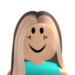 @Ezfgzt_alt