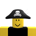 @trademark78