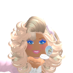@80sbarbie