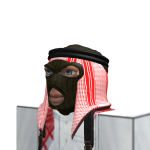 @ikergrmm