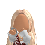 Evy