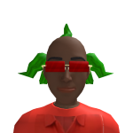 @Chickencowmane