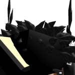 @Robloxmateo77860