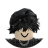 Headshot of roblox_user_2204035552