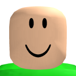 @iiomq_itzgamer