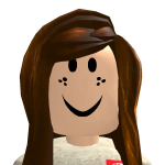 @evaliened