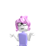 Misaki