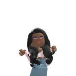@prettyluhkasi