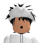 @Shekah13kmmmmmmm