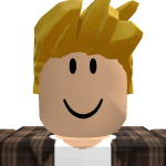 @Coolify_Alt