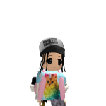 @Sutartisoofed22