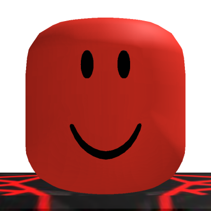 Roblox profile picture for @Undertow