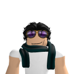 @nhdhhchxk