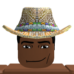 @AfricanBoyTDH